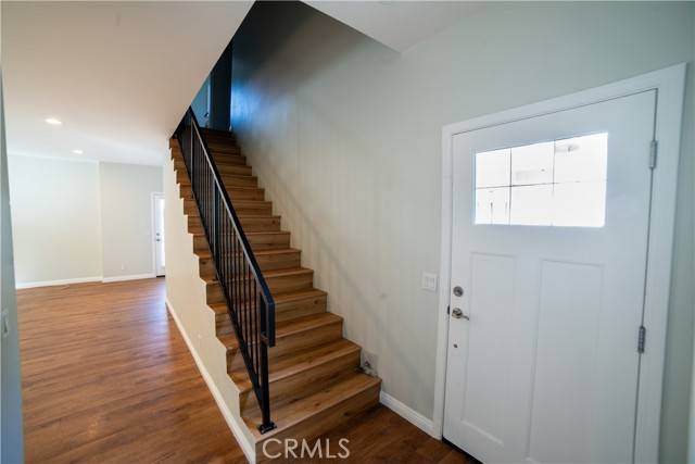 Glendale, CA 91201,527 Hazel Street #C