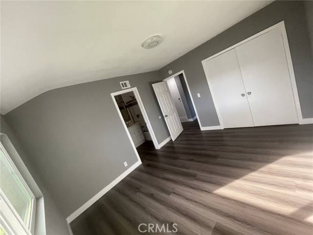 Granada Hills, CA 91344,10335 Ruffner Avenue