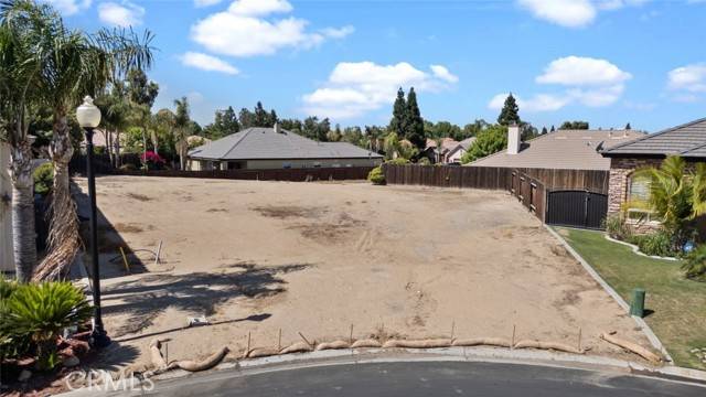 Bakersfield, CA 93306,6506 Marbrisas
