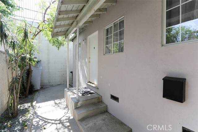 Glendale, CA 91203,343 Concord Street