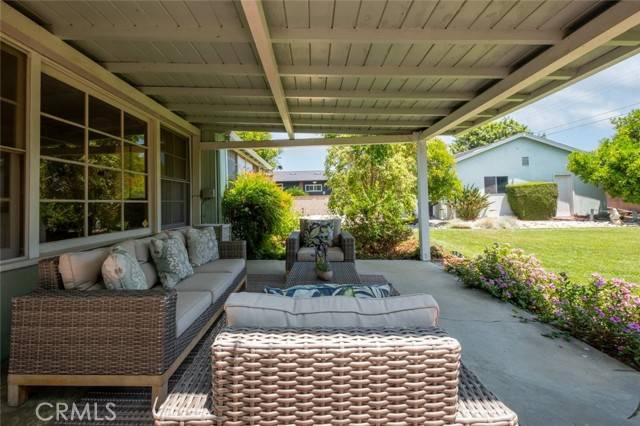 West Covina, CA 91791,1902 E Greenville Drive