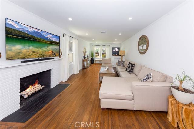 La Crescenta, CA 91214,4605 Boston Avenue
