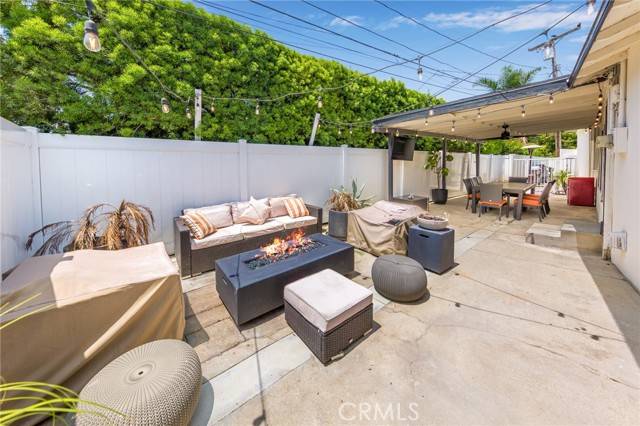 La Crescenta, CA 91214,4605 Boston Avenue