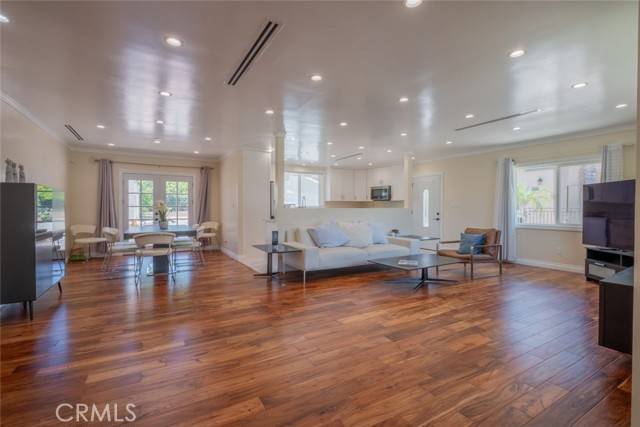 Glendale, CA 91208,1741 Wabasso Way