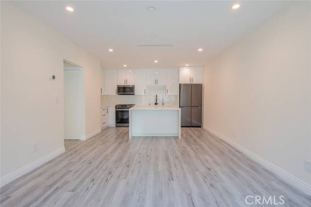 Glendale, CA 91201,1269 Alameda Avenue #A