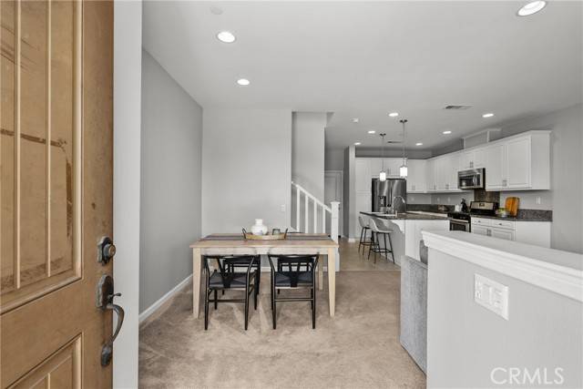 Ontario, CA 91764,2894 E Via Fiano