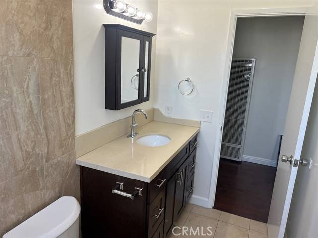 Burbank, CA 91501,430 E Verdugo Avenue #L