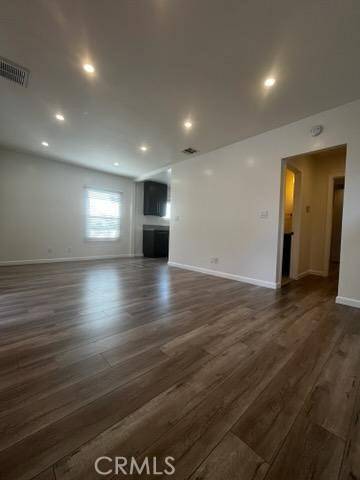 Glendale, CA 91204,401 W. Harvard Street