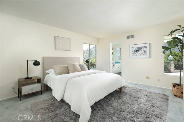 Glendale, CA 91208,3260 Beaudry