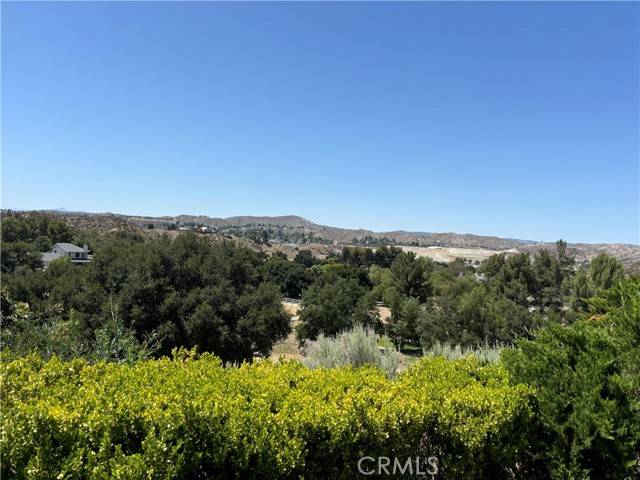 Canyon Country, CA 91387,28123 Oak Spring Canyon Road