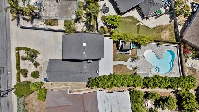 La Crescenta, CA 91214,4919 Dunsmore Avenue