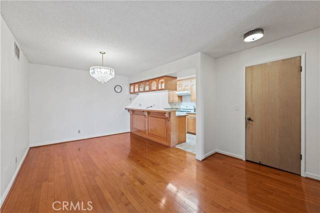 Glendale, CA 91204,465 Ivy Street #301