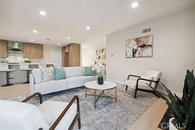 Sylmar, CA 91342,12750 Rajah Street