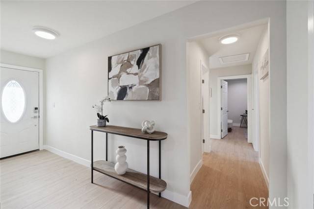 Sylmar, CA 91342,12750 Rajah Street