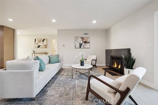 Sylmar, CA 91342,12750 Rajah Street