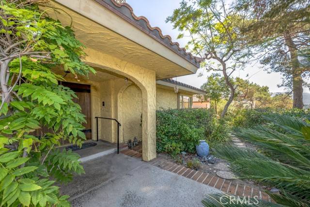 Glendale, CA 91207,851 Misty Isle Drive