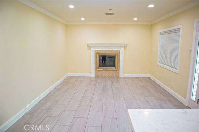 Montebello, CA 90640,132 Mountain Ave