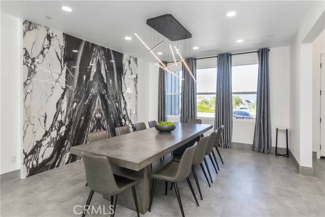 Canyon Country, CA 91321,18824 Juniper Springs Drive