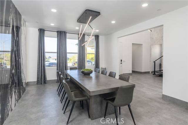 Canyon Country, CA 91321,18824 Juniper Springs Drive