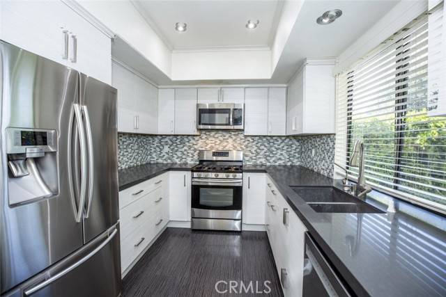 North Hollywood, CA 91607,5340 Wilkinson Avenue #1