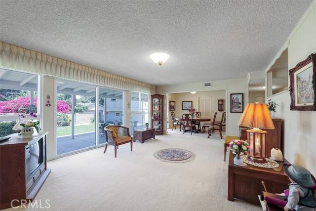 West Hills, CA 91307,7446 Woodlake Avenue