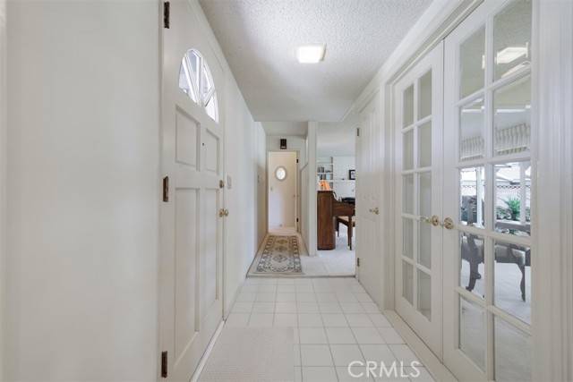 West Hills, CA 91307,7446 Woodlake Avenue