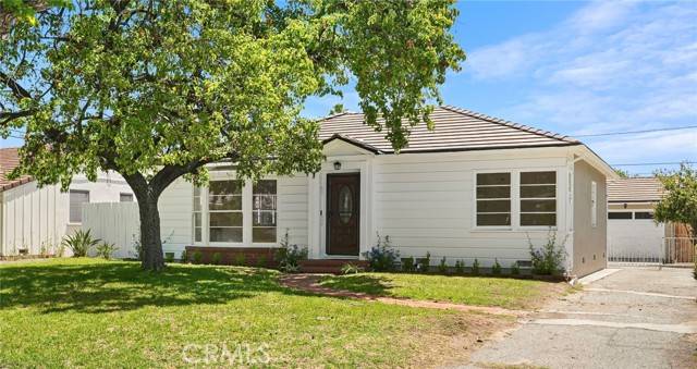 Arcadia, CA 91007,406 S Golden West Avenue
