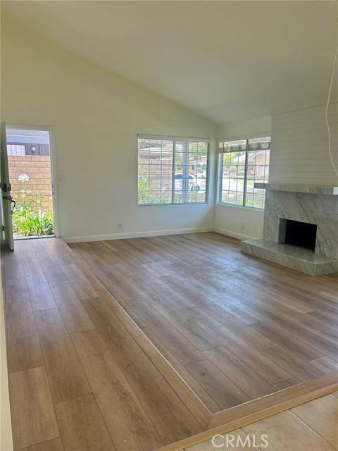 Simi Valley, CA 93063,3964 Hibbert Court