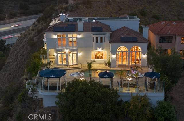 Glendale, CA 91206,759 Foxkirk Road
