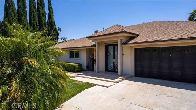 Granada Hills, CA 91344,17206 Nugent Place