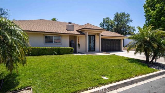 Granada Hills, CA 91344,17206 Nugent Place