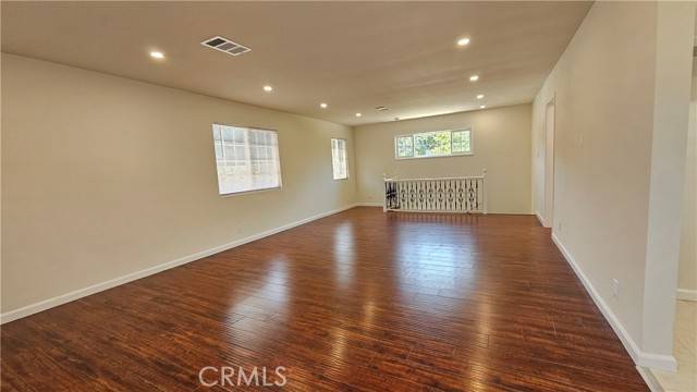 Glendale, CA 91208,2001 N Verdugo Road