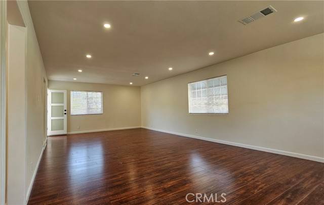 Glendale, CA 91208,2001 N Verdugo Road