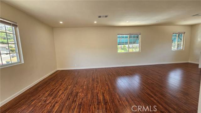 Glendale, CA 91208,2001 N Verdugo Road