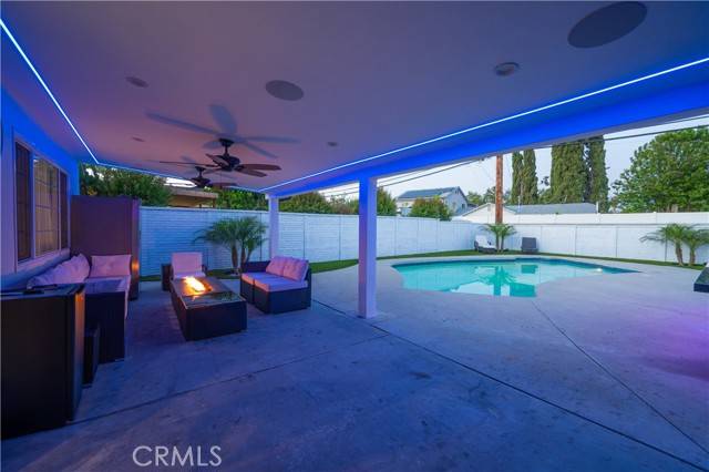 Granada Hills, CA 91344,11118 Haskell Avenue