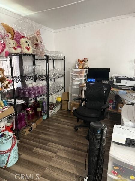 Lancaster, CA 93534,723 W Avenue I #94