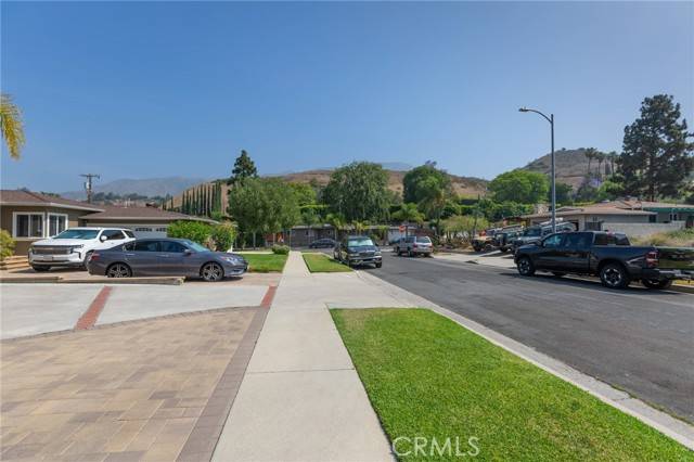 Sunland, CA 91040,11123 Odell Avenue