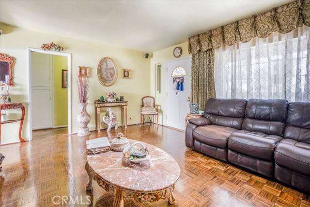 Glendale, CA 91201,426 Sonora Avenue