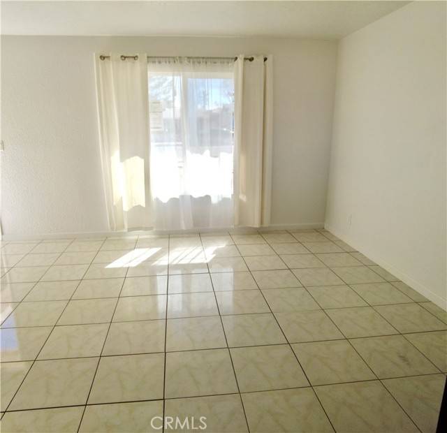 Barstow, CA 92311,1829 Calico Drive