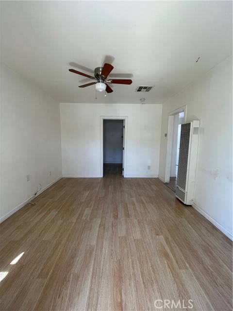 Barstow, CA 92311,113 E White Street