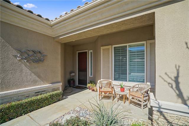 Banning, CA 92220,5903 Royal Troon Court