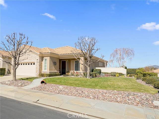 Banning, CA 92220,5903 Royal Troon Court