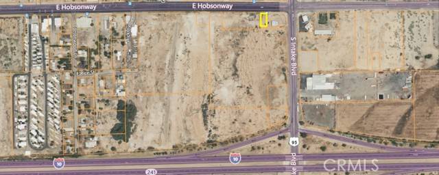 Blythe, CA 92225,1890 Hobsonway