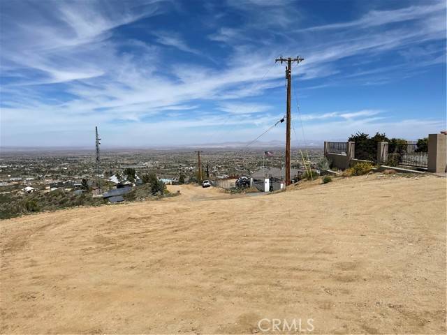 Phelan, CA 92371,0 Sahara