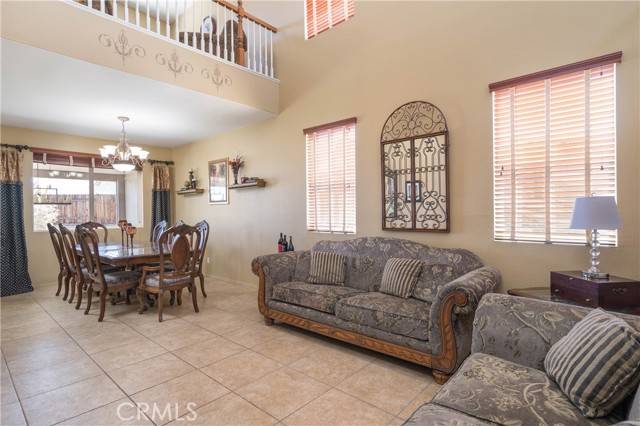 Victorville, CA 92395,17677 View Crest Court