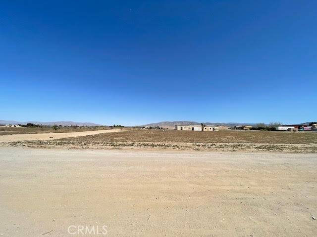 Hesperia, CA 92345,0 G