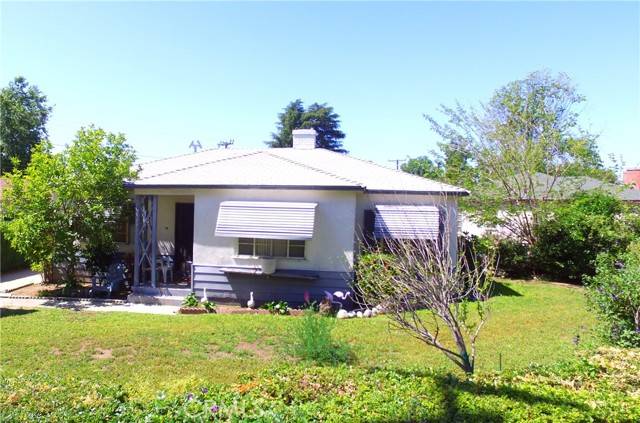 Altadena, CA 91001,2515 Casitas Avenue