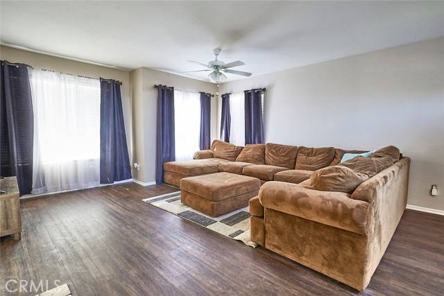 Victorville, CA 92394,14554 Hidden Canyon Lane