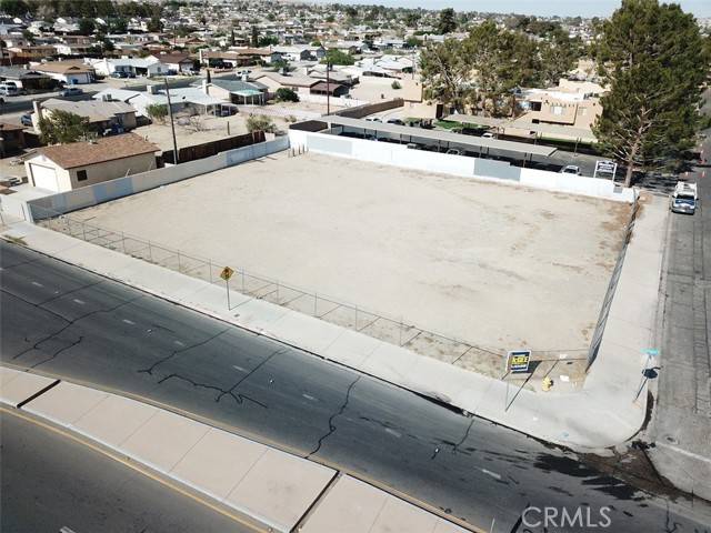 Barstow, CA 92311,200 Montara