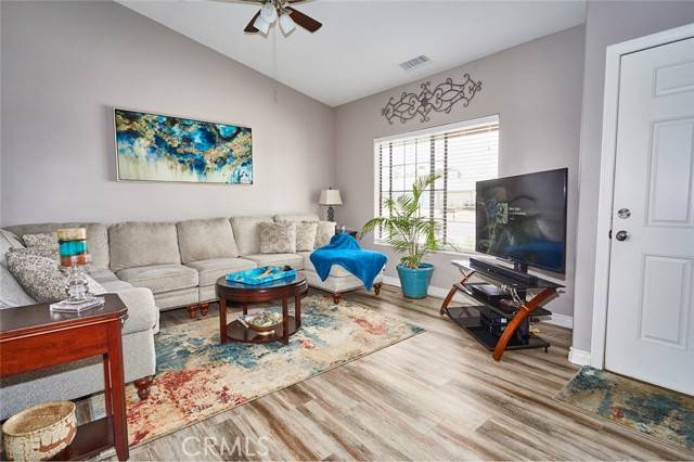 Victorville, CA 92392,11671 Laurel Oak Road